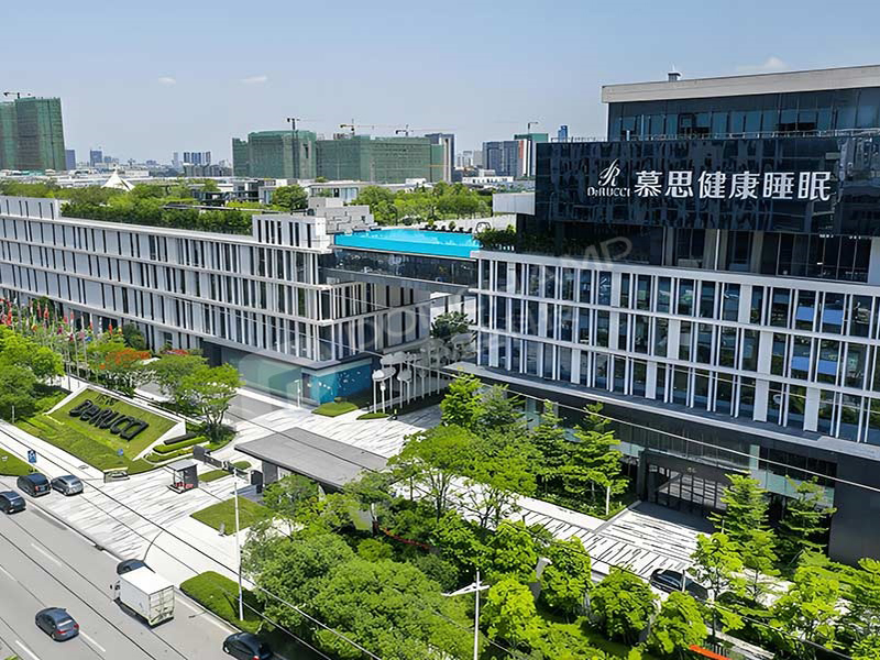 东莞慕思泳池