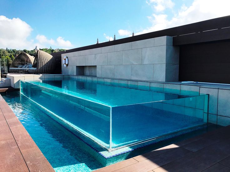 Barcelona Luxury Hotel _ InterContinental Barcelona near Fira Center
