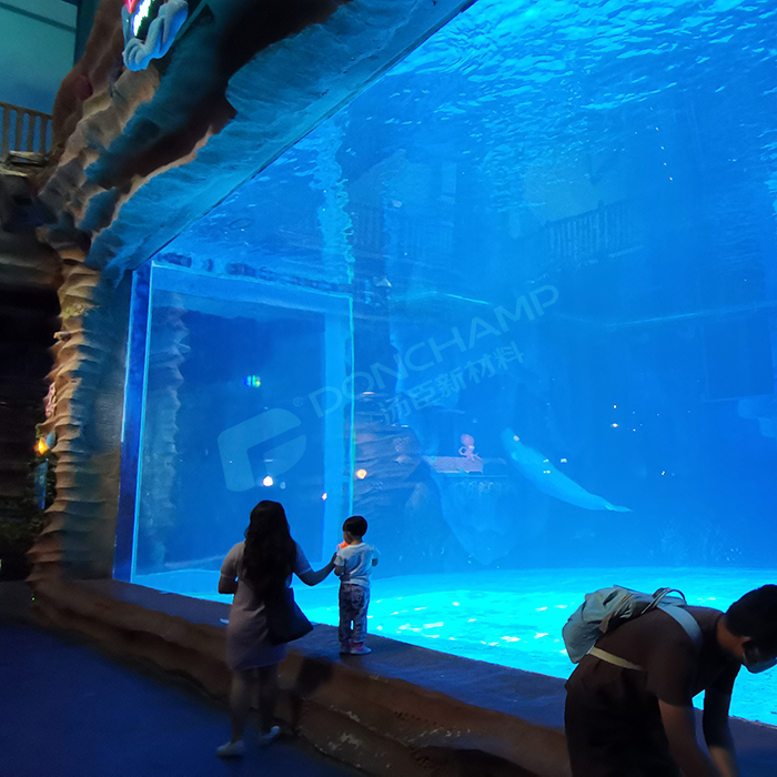 IMG_20200507_125050